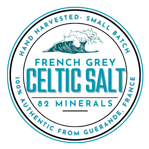 celtic salt 